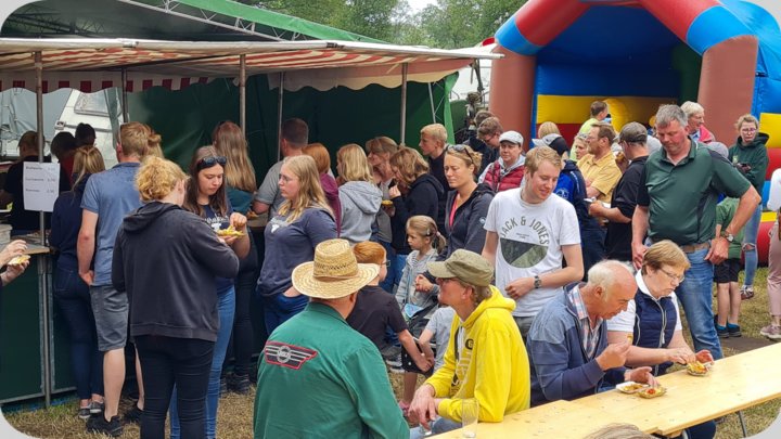 dorffest_2022_uwe__129_.jpg