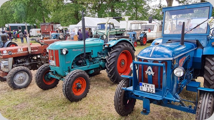 dorffest_2022_uwe__134_.jpg