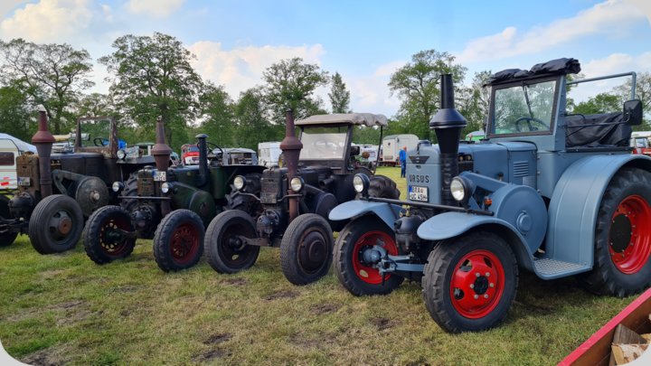 dorffest_2022_uwe__14_.jpg