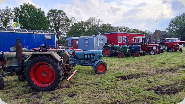 dorffest_2022_uwe__21_.jpg