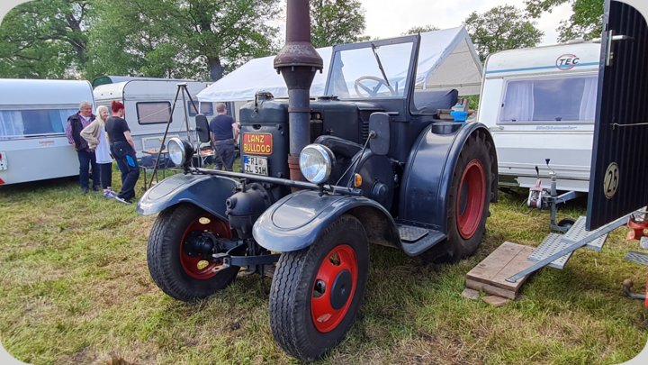 dorffest_2022_uwe__27_.jpg