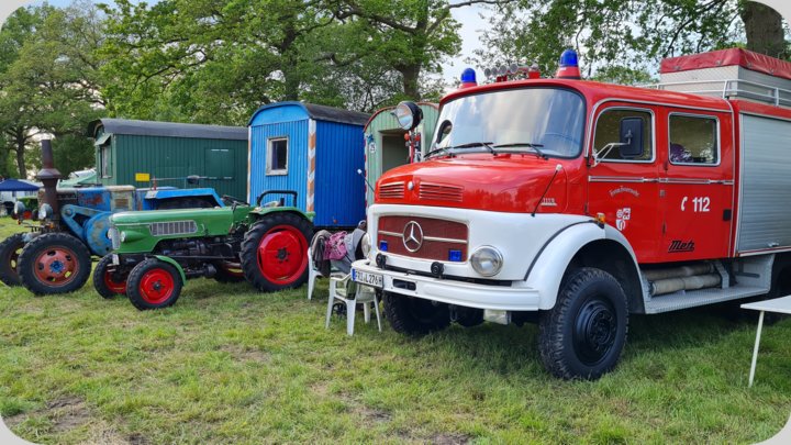 dorffest_2022_uwe__31_.jpg