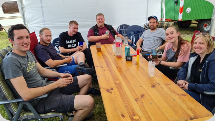 dorffest_2022_uwe__34_.jpg