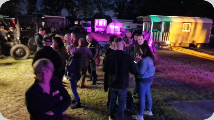 dorffest_2022_uwe__38_.jpg