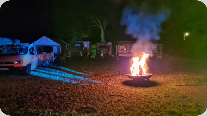 dorffest_2022_uwe__44_.jpg