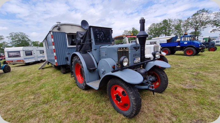 dorffest_2022_uwe__4_.jpg