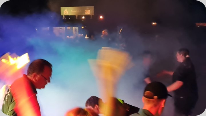 dorffest_2022_uwe__53_.jpg