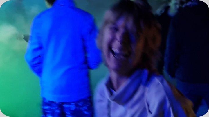 dorffest_2022_uwe__55_.jpg