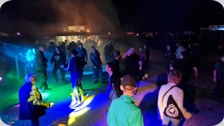 dorffest_2022_uwe__59_.jpg
