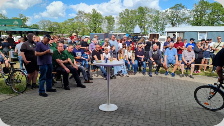 dorffest_2022_uwe__67_.jpg