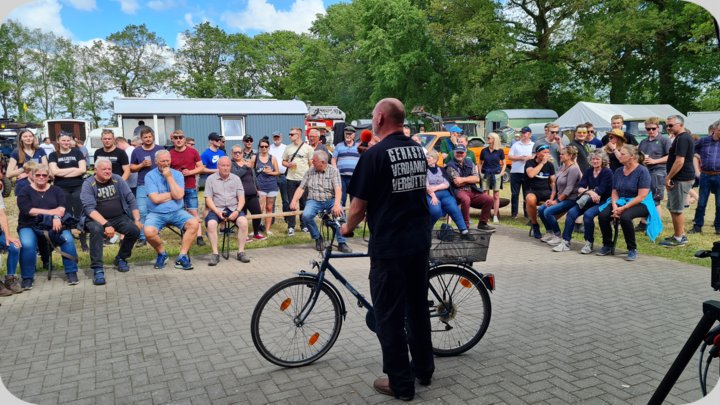 dorffest_2022_uwe__68_.jpg