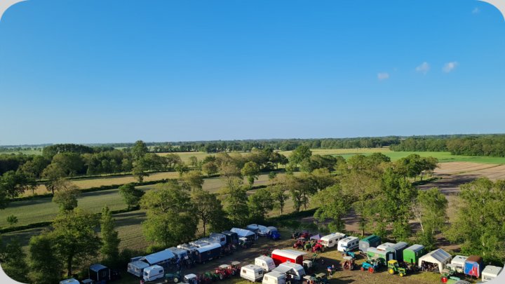 dorffest_2022_uwe__76_.jpg