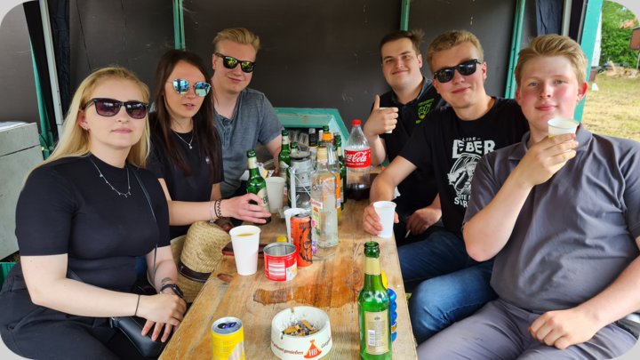 dorffest_2022_uwe__7_.jpg