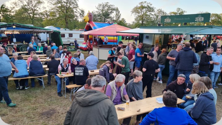 dorffest_2022_uwe__88_.jpg