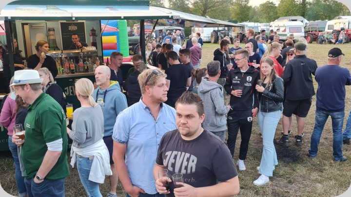 dorffest_2022_uwe__92_.jpg