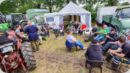 dorffest_2022_uwe__5_.jpg