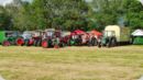 dorffest_2022_uwe__11_.jpg