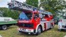 dorffest_2022_uwe__15_.jpg