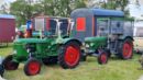 dorffest_2022_uwe__18_.jpg