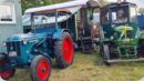 dorffest_2022_uwe__20_.jpg