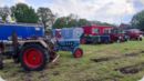 dorffest_2022_uwe__21_.jpg