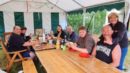 dorffest_2022_uwe__24_.jpg