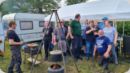 dorffest_2022_uwe__28_.jpg