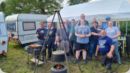 dorffest_2022_uwe__29_.jpg