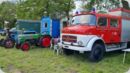 dorffest_2022_uwe__31_.jpg