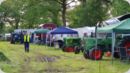 dorffest_2022_uwe__33_.jpg