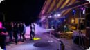 dorffest_2022_uwe__42_.jpg