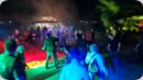 dorffest_2022_uwe__58_.jpg