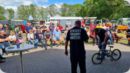 dorffest_2022_uwe__66_.jpg