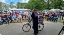 dorffest_2022_uwe__68_.jpg