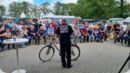 dorffest_2022_uwe__69_.jpg