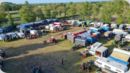 dorffest_2022_uwe__80_.jpg