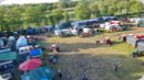dorffest_2022_uwe__81_.jpg
