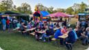dorffest_2022_uwe__85_.jpg