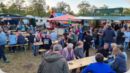dorffest_2022_uwe__88_.jpg