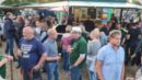dorffest_2022_uwe__91_.jpg