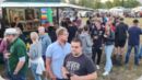 dorffest_2022_uwe__92_.jpg