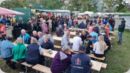 dorffest_2022_uwe__93_.jpg
