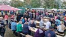 dorffest_2022_uwe__94_.jpg