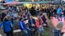dorffest_2022_uwe__95_.jpg