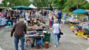 dorffest_2022_uwe__105_.jpg