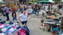 dorffest_2022_uwe__106_.jpg