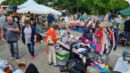 dorffest_2022_uwe__109_.jpg
