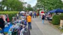 dorffest_2022_uwe__113_.jpg