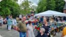 dorffest_2022_uwe__114_.jpg