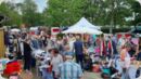 dorffest_2022_uwe__116_.jpg
